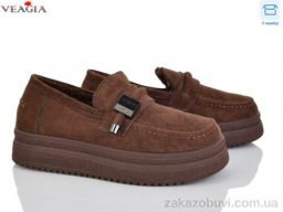 Туфли Veagia-ADA 20000-2