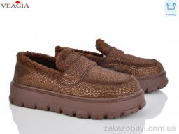 Туфли Veagia-ADA 20006-2