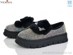 Туфли Veagia-ADA 20003-1