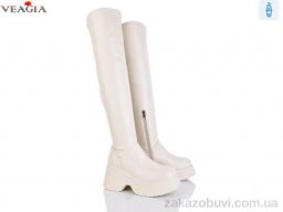 Ботфорты Veagia-ADA 7T02-3