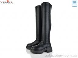 Ботфорты Veagia-ADA 7T07-1