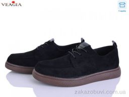 Туфли Veagia-ADA N53-1