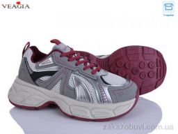 Кроссовки Veagia-ADA V983-2