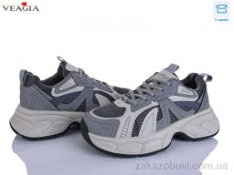 Кроссовки Veagia-ADA V983-5