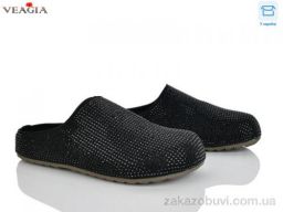 Шлепки Veagia-ADA 2605-1
