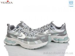 Кроссовки Veagia-ADA N122-3
