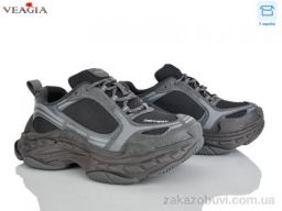 Кроссовки Veagia-ADA V3535-1