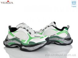 Кроссовки Veagia-ADA V3535-10