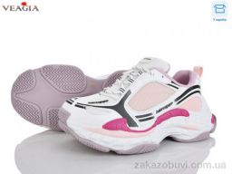 Кроссовки Veagia-ADA V3535-15