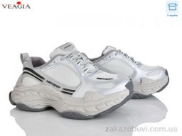 Кроссовки Veagia-ADA V3535-20