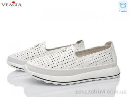 Туфли Veagia-ADA N93-1