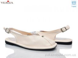 Туфли Veagia-ADA N79-2