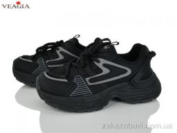 Кроссовки Veagia-ADA VK10