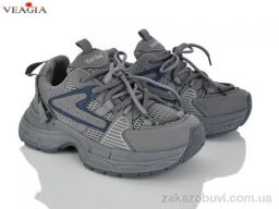 Кроссовки Veagia-ADA VK10-5