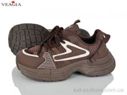 Кроссовки Veagia-ADA VK10-12