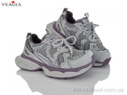 Кроссовки Veagia-ADA F966