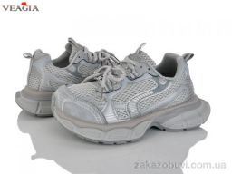 Кроссовки Veagia-ADA F968-1