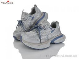 Кроссовки Veagia-ADA F968-2