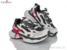 Кроссовки Veagia-ADA F971-1