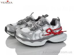 Кроссовки Veagia-ADA F971-2
