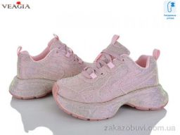 Кросівки VEAGIA J908-10