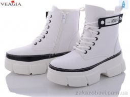 Ботинки Veagia-ADA A9030-1