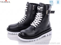 Ботинки Veagia-ADA 2360-2