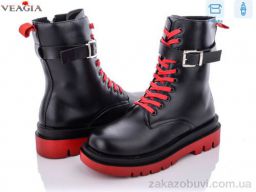 Ботинки Veagia-ADA 2360-3