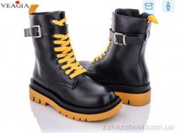 Ботинки Veagia-ADA 2360-5