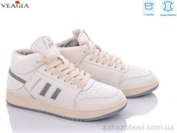 Кроссовки Veagia-ADA B25-2