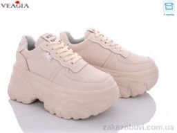 Кроссовки Veagia-ADA Y77-3