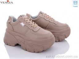 Кроссовки Veagia-ADA Y77-5