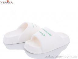 Шлепки Veagia-ADA A1-3