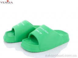 Шлепки Veagia-ADA A1-4