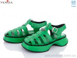 Босоножки Veagia-ADA Z111-4
