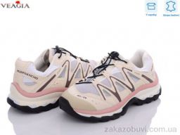 Кроссовки Veagia-ADA F820-2