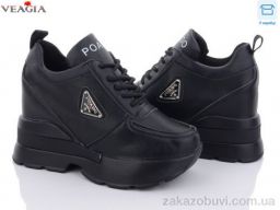 Кроссовки Veagia-ADA 1JA572-6