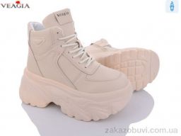 Ботинки Veagia-ADA F1013-3