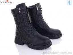 Ботинки Veagia-ADA F1000-1