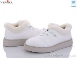 Туфли Veagia-ADA F1033-2