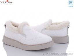 Туфли Veagia-ADA 0032-2