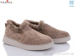 Туфли Veagia-ADA 0032-6
