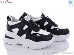 Кроссовки Veagia-ADA F1081-1
