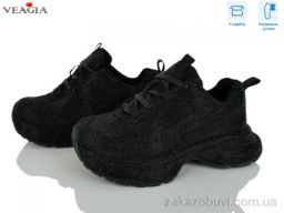 Кросівки VEAGIA J908-1