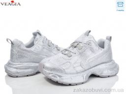 Кроссовки Veagia-ADA J908-3