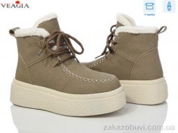 Ботинки Veagia-ADA XJ51-2