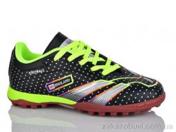 Футбольная обувь Veer-Demax D2331-7S