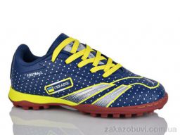 Футбольная обувь Veer-Demax D2331-8S