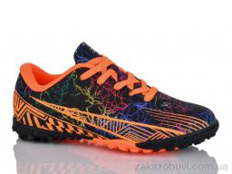 Футбольная обувь Veer-Demax D2335-2S