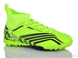 Футбольная обувь Veer-Demax D2332-7S